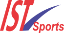 IST SPORTS